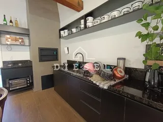 Área rural com 2 dormitórios, foto 12