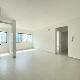 Apartamento com 2 dormitórios, foto 6