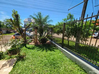 Casa com 4 dormitórios, foto 4