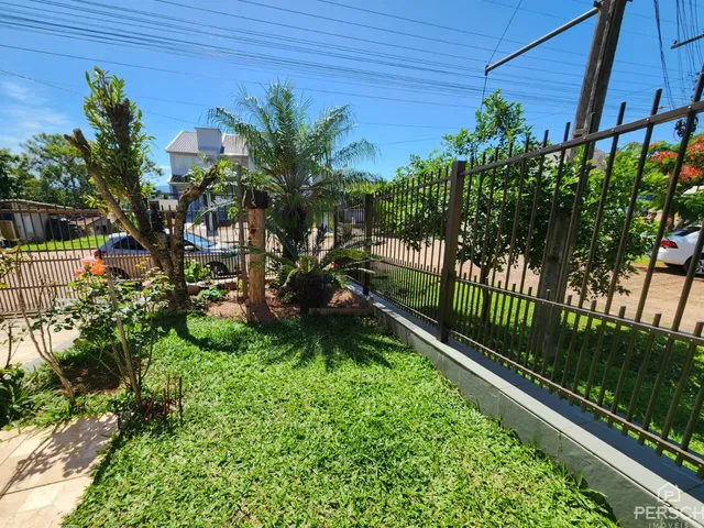 Casa com 4 dormitórios, foto 4