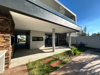 Casa com 3 dormitórios, foto 17