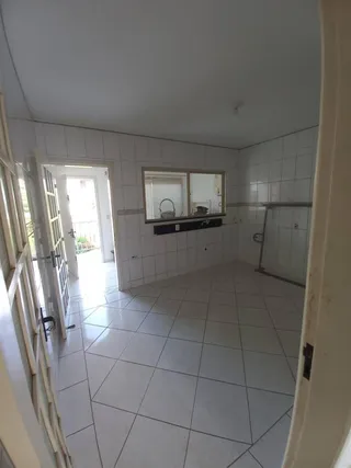 Casa com 3 dormitórios, foto 14