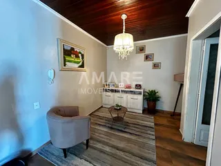 Casa com 3 dormitórios, foto 9