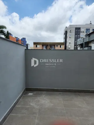 Apartamento com 2 dormitórios, foto 12