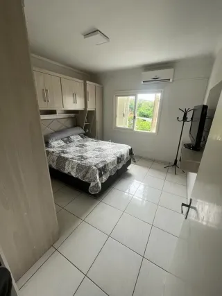 Sobrado com 3 dormitórios, foto 8