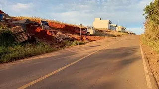 Terreno, foto 1