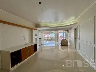 Apartamento com 3 dormitórios, foto 4