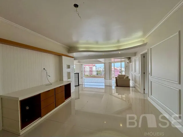 Apartamento com 3 dormitórios, foto 4