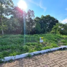 Terreno, foto 4
