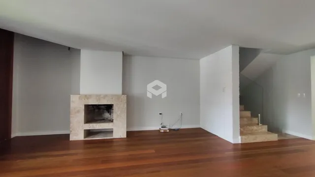 Casa com 4 dormitórios, foto 5