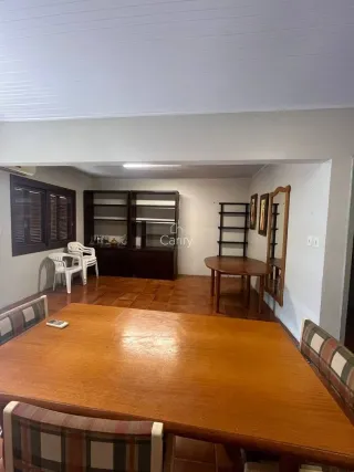 Casa com 3 dormitórios, foto 16