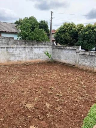 Casa com 3 dormitórios, foto 9