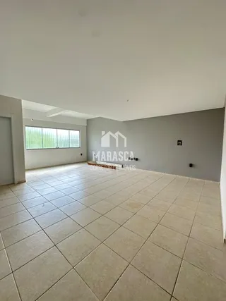 Sala comercial, foto 4