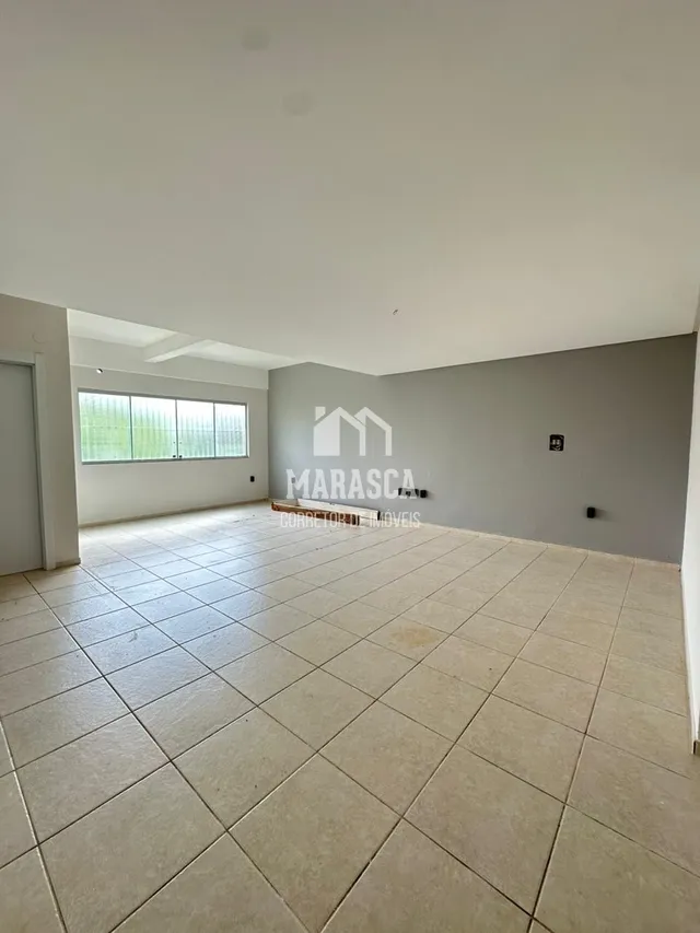 Sala comercial, foto 4