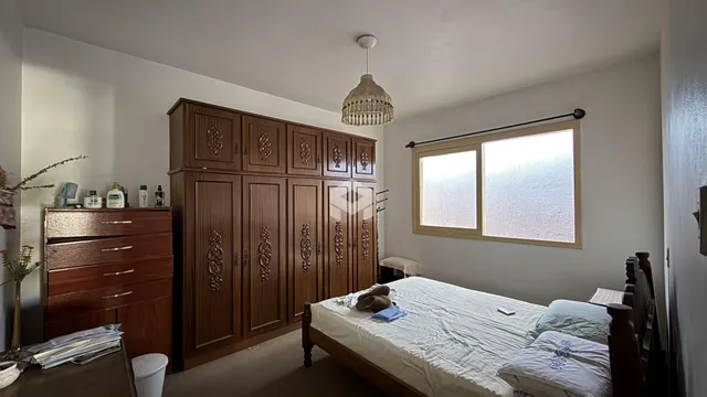 Casa com 4 dormitórios, foto 3