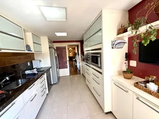 Apartamento com 3 dormitórios, foto 14