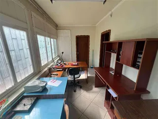 Casa com 3 dormitórios, foto 17