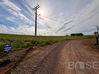 Terreno, foto 3
