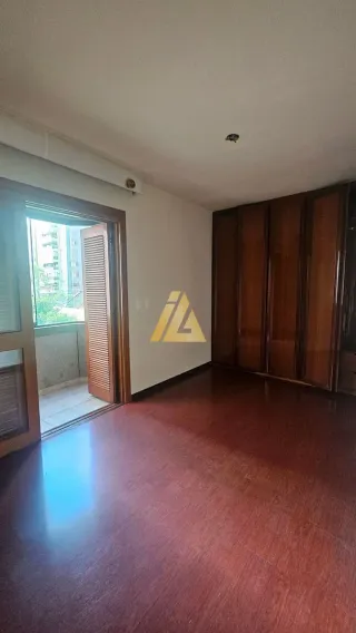 Apartamento com 2 dormitórios, foto 4