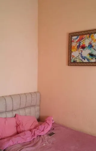 Casa com 4 dormitórios, foto 5