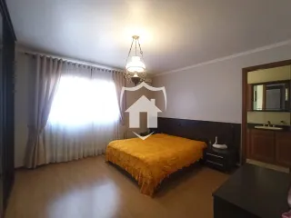 Casa com 5 dormitórios, foto 28