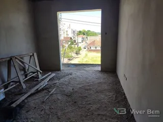 Apartamento com 3 dormitórios, foto 10