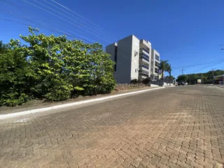 Terreno, foto 6