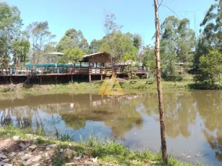 Casa com 1 dormitório, foto 14