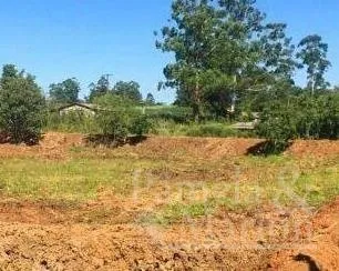 Área rural, foto 5