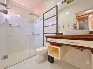 Casa com 3 dormitórios, foto 36