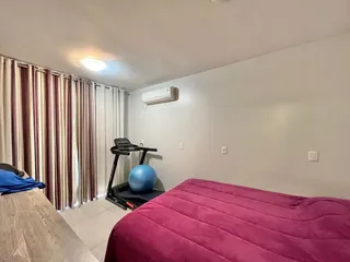 Casa com 3 dormitórios, foto 26