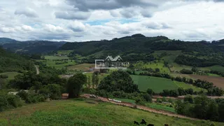 Área rural, foto 12