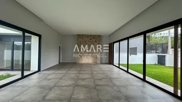 Casa com 3 dormitórios, foto 4