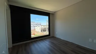 Casa com 3 dormitórios, foto 20