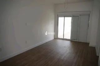 Sobrado com 3 dormitórios, foto 13