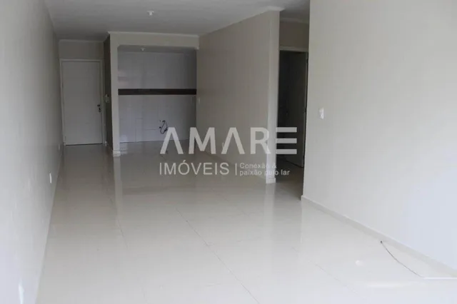 Apartamento com 2 dormitórios, foto 3