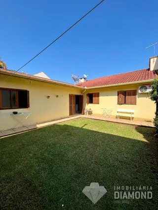 Casa com 4 dormitórios, foto 10