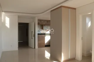 Apartamento com 3 dormitórios, foto 6
