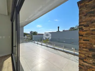Casa com 3 dormitórios, foto 23
