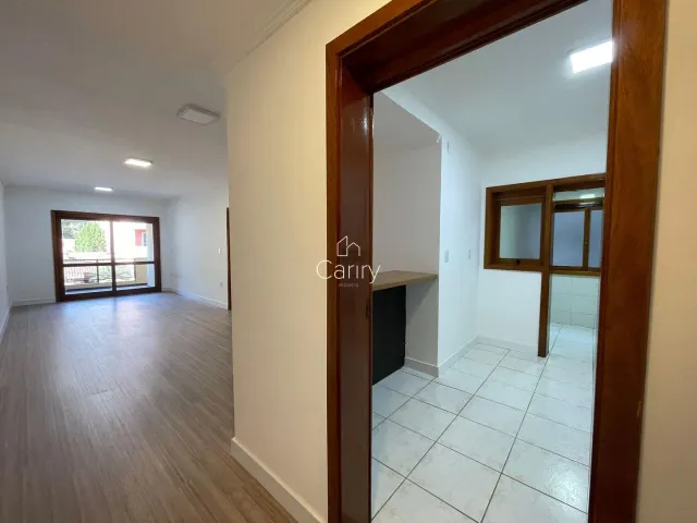 Apartamento com 2 dormitórios, foto 4
