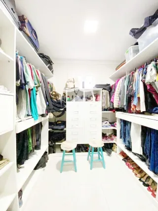 Casa com 3 dormitórios, foto 6