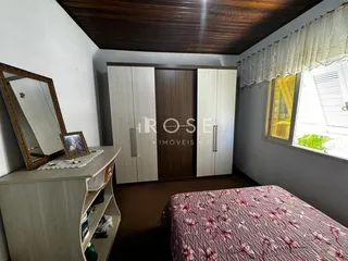 Casa com 2 dormitórios, foto 11