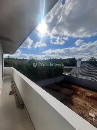 Casa com 3 dormitórios, foto 12