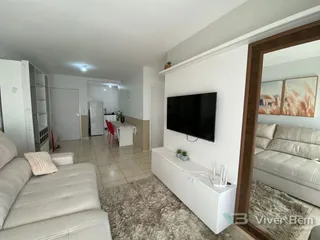 Apartamento com 2 dormitórios, foto 10