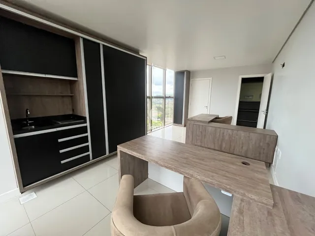 Sala comercial, foto 5