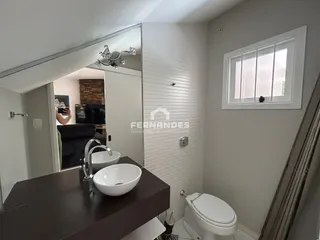 Sobrado com 3 dormitórios, foto 8