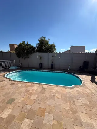Casa com 2 dormitórios, foto 14