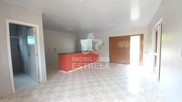 Casa com 2 dormitórios, foto 2