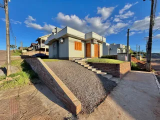 Casa com 2 dormitórios, foto 11