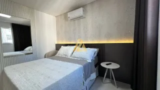 Apartamento com 3 dormitórios, foto 9